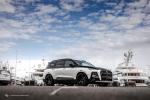 Hyundai Santa Fe Urban Edition by Carlex Design 2020 года